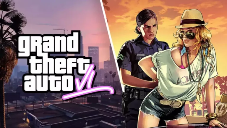 gta 6 download size
