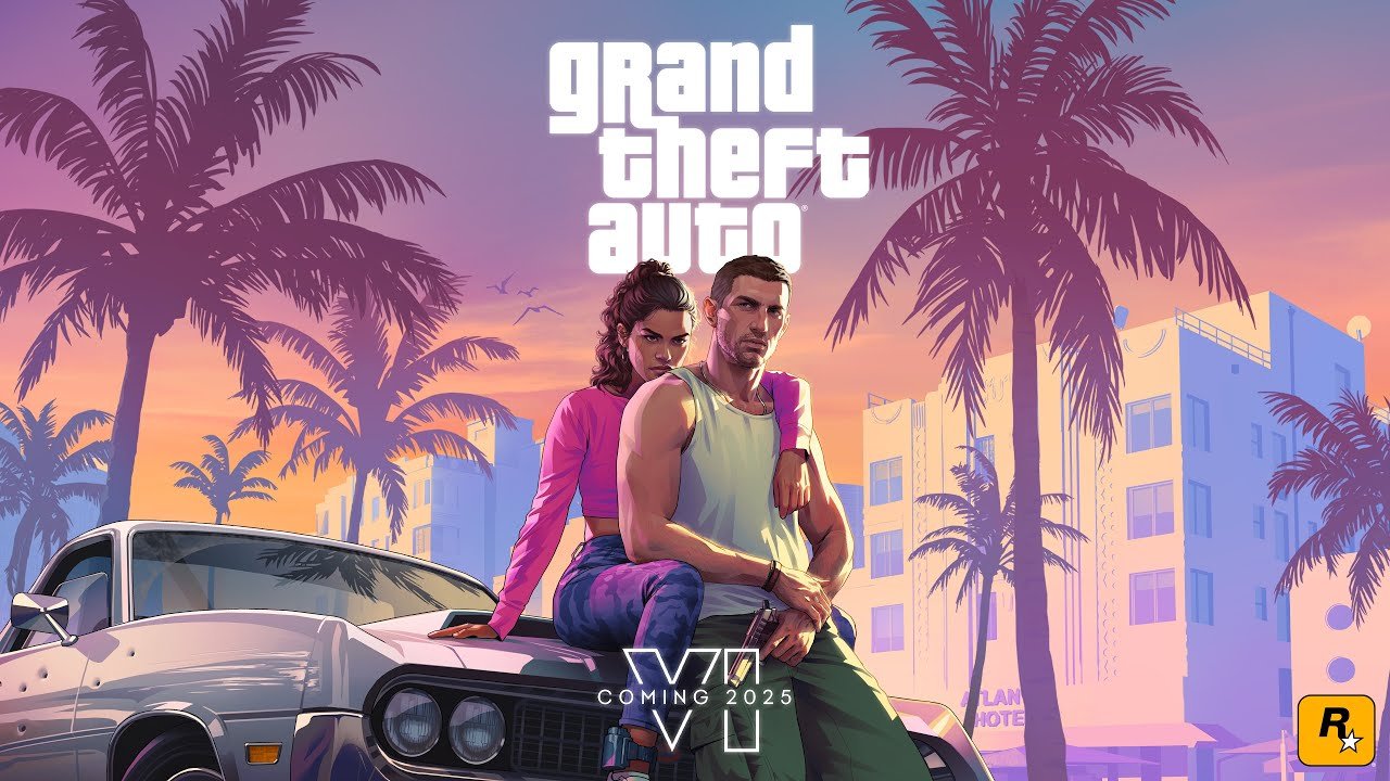 gta 6 release date for ps4