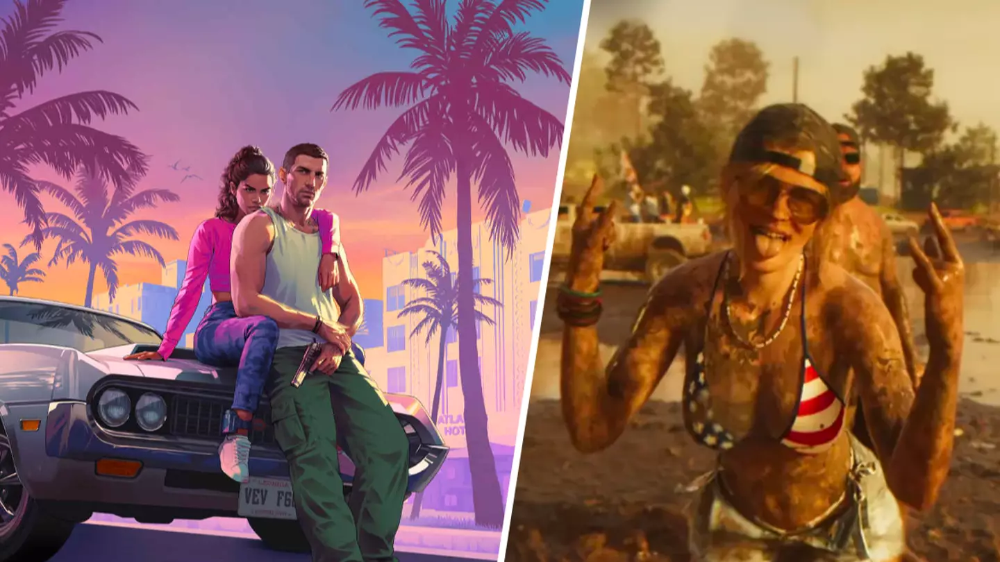 gta 6 pc release