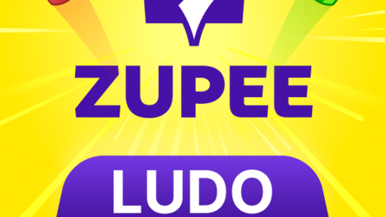 zupee ludo