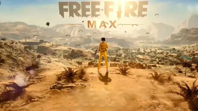 Free Fire MAX Redeem Codes Today