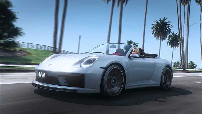 GTA 6 NEW LEAKS 2026