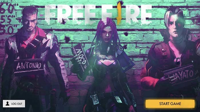 garena free fire max new redeem codes today