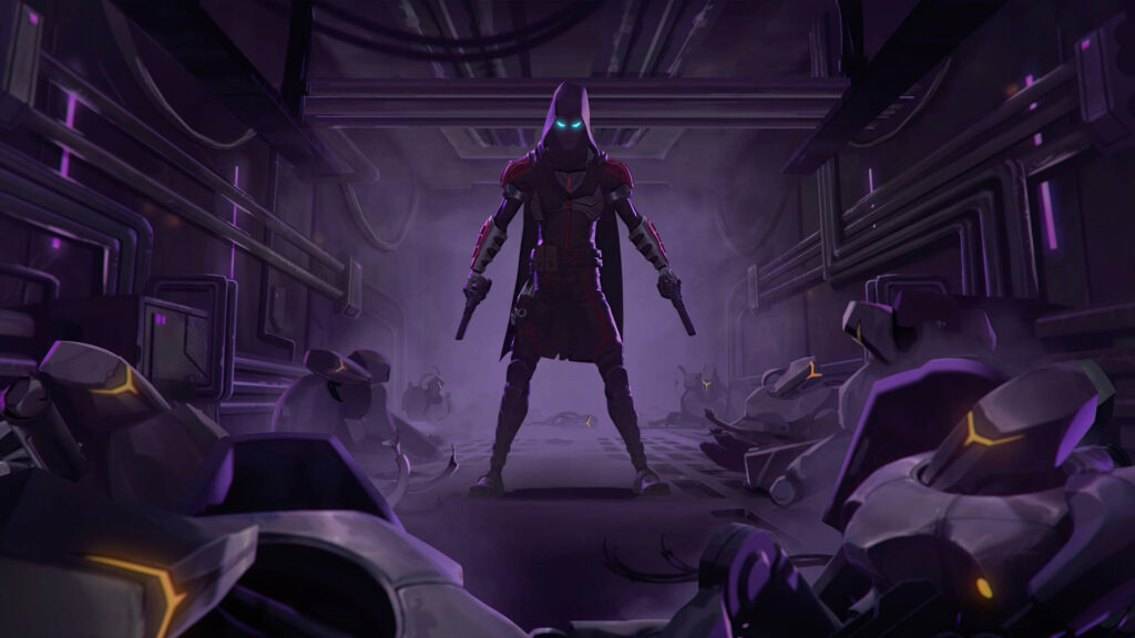 Free Fire MAX Redeem Codes April 2026