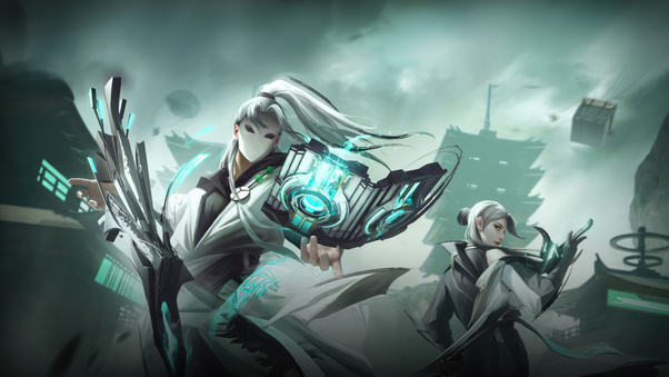 Free Fire MAX Redeem Codes Today April 18