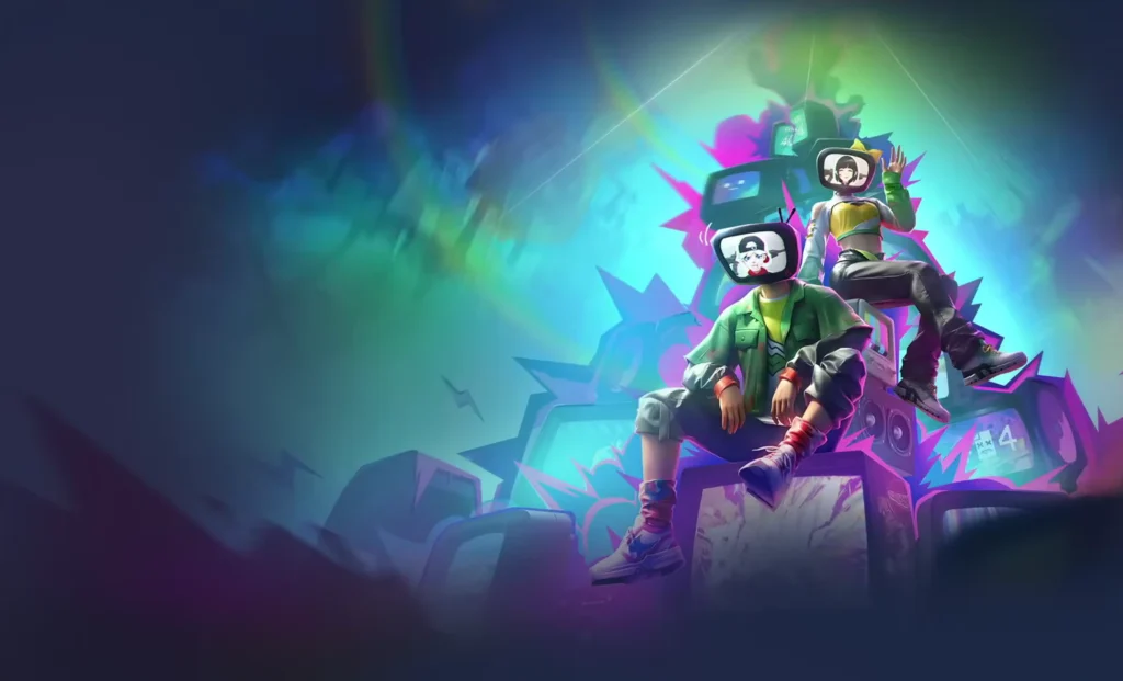 Free Fire MAX Redeem Codes Today (April 3, 2026)