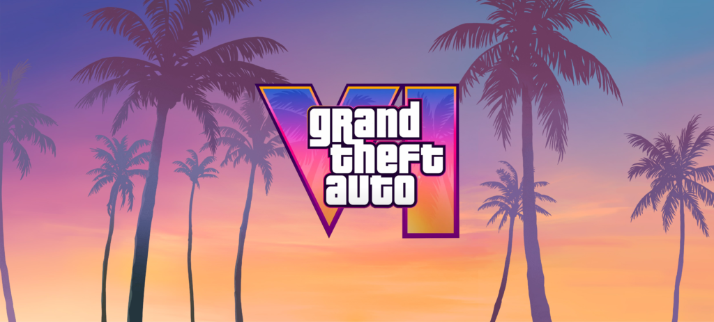 GTA 6 Budget Could Exceed $3 Billion