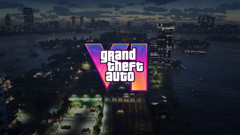 GTA 6 Clues in GTA Online Update