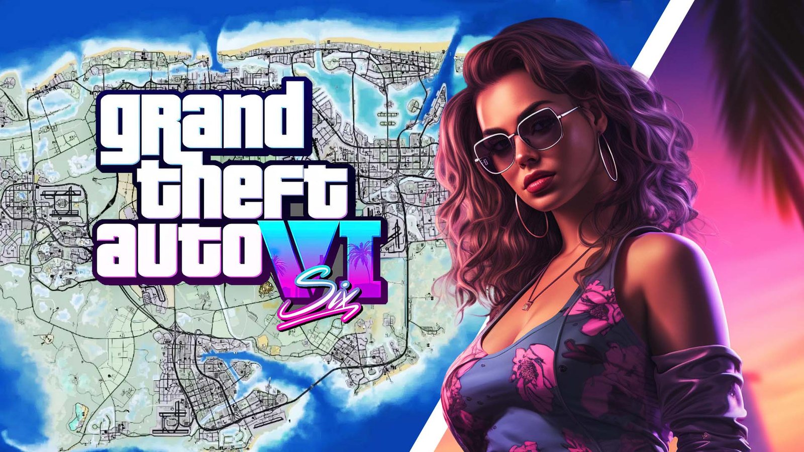 GTA 6 Download Size and Price for Xbox, PC, and PS5 | Full Details